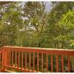 586 Upper Sassafras, Jasper, GA 30143 ID:15160305