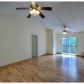 586 Upper Sassafras, Jasper, GA 30143 ID:15160306