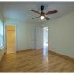 586 Upper Sassafras, Jasper, GA 30143 ID:15160307