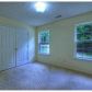 586 Upper Sassafras, Jasper, GA 30143 ID:15160308