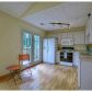 586 Upper Sassafras, Jasper, GA 30143 ID:15160309