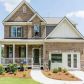 3452 Laurel Knoll Ct, Powder Springs, GA 30127 ID:15166298