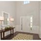 3452 Laurel Knoll Ct, Powder Springs, GA 30127 ID:15166300