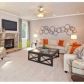 3452 Laurel Knoll Ct, Powder Springs, GA 30127 ID:15166303