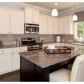 3452 Laurel Knoll Ct, Powder Springs, GA 30127 ID:15166307