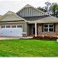 600 Elrod St, Cornelia, GA 30531 ID:15111922