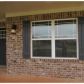 600 Elrod St, Cornelia, GA 30531 ID:15111923