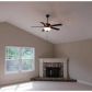 600 Elrod St, Cornelia, GA 30531 ID:15111926