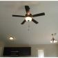 600 Elrod St, Cornelia, GA 30531 ID:15111928