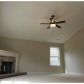 600 Elrod St, Cornelia, GA 30531 ID:15111930