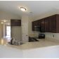 600 Elrod St, Cornelia, GA 30531 ID:15111931