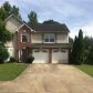 3312 Grove Meadows Cove, Lawrenceville, GA 30044 ID:15138406