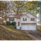 63 Hemlock Ct, Dallas, GA 30157 ID:15169274