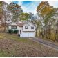 63 Hemlock Ct, Dallas, GA 30157 ID:15169275