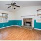 63 Hemlock Ct, Dallas, GA 30157 ID:15169277