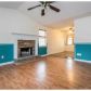 63 Hemlock Ct, Dallas, GA 30157 ID:15169278