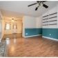 63 Hemlock Ct, Dallas, GA 30157 ID:15169279