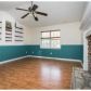 63 Hemlock Ct, Dallas, GA 30157 ID:15169280