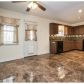 63 Hemlock Ct, Dallas, GA 30157 ID:15169281