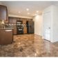 63 Hemlock Ct, Dallas, GA 30157 ID:15169282