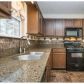 63 Hemlock Ct, Dallas, GA 30157 ID:15169283