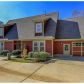 2215 Palmour Ct #8, Atlanta, GA 30337 ID:15173014