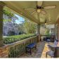 2215 Palmour Ct #8, Atlanta, GA 30337 ID:15173015