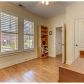 2215 Palmour Ct #8, Atlanta, GA 30337 ID:15173017