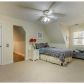 2215 Palmour Ct #8, Atlanta, GA 30337 ID:15173019