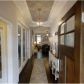 204 Groggan Way, Woodstock, GA 30188 ID:15214821