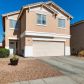 1888 Quartz Landing Avenue, Las Vegas, NV 89183 ID:15078800