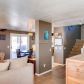 1888 Quartz Landing Avenue, Las Vegas, NV 89183 ID:15078802