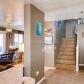 1888 Quartz Landing Avenue, Las Vegas, NV 89183 ID:15078803