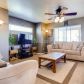 1888 Quartz Landing Avenue, Las Vegas, NV 89183 ID:15078804