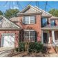 5091 Coventry Park Ct, Duluth, GA 30096 ID:15180481