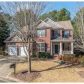 5091 Coventry Park Ct, Duluth, GA 30096 ID:15182556