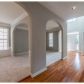 5091 Coventry Park Ct, Duluth, GA 30096 ID:15190827