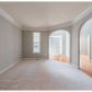 5091 Coventry Park Ct, Duluth, GA 30096 ID:15190828