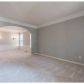 5091 Coventry Park Ct, Duluth, GA 30096 ID:15190829