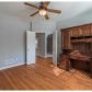 5091 Coventry Park Ct, Duluth, GA 30096 ID:15190830