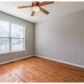 5091 Coventry Park Ct, Duluth, GA 30096 ID:15190831