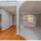 5091 Coventry Park Ct, Duluth, GA 30096 ID:15190832