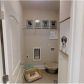 204 Groggan Way, Woodstock, GA 30188 ID:15214828