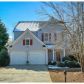 208 Weatherstone Crossing #0, Woodstock, GA 30188 ID:15258893