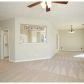 208 Weatherstone Crossing #0, Woodstock, GA 30188 ID:15258900