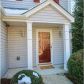 208 Weatherstone Crossing #0, Woodstock, GA 30188 ID:15258894