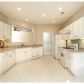 208 Weatherstone Crossing #0, Woodstock, GA 30188 ID:15258901