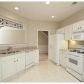 208 Weatherstone Crossing #0, Woodstock, GA 30188 ID:15258902