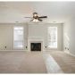 208 Weatherstone Crossing #0, Woodstock, GA 30188 ID:15258897