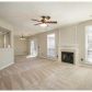 208 Weatherstone Crossing #0, Woodstock, GA 30188 ID:15258898